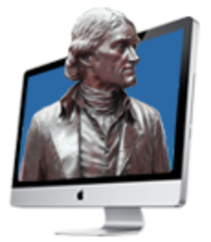 Introducing the Presidents Passport