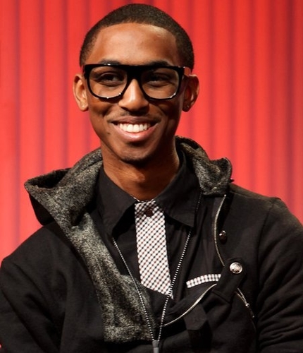 Viral Video Lands Brandon Foy a Job at Microsoft!