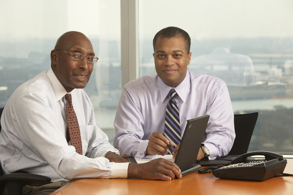 Now hiring: Surety Underwriting Trainee 