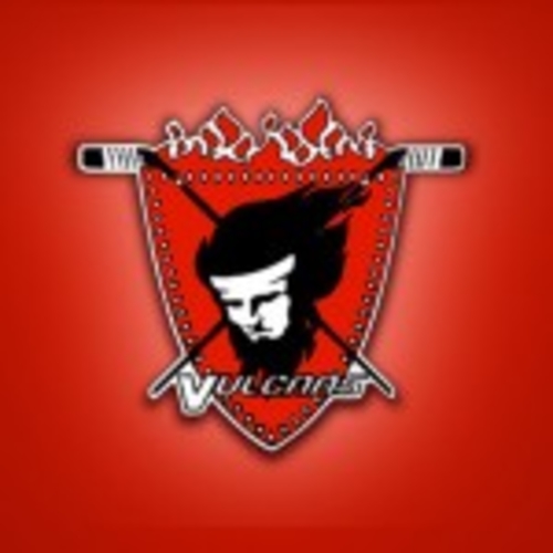 Work for California University of PA and receive one of the best salaries and benefits in the Nation!