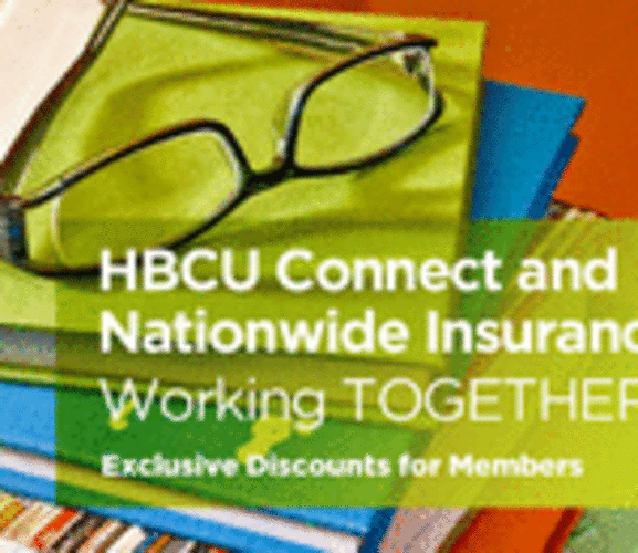 Find out how Nationwide can save you money on your car insurance 