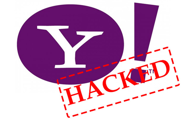 Yahoo Voice compromised, hackers post over 400,000 usernames and passwords online