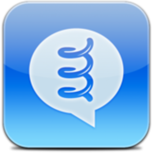 Formspring gets hacked