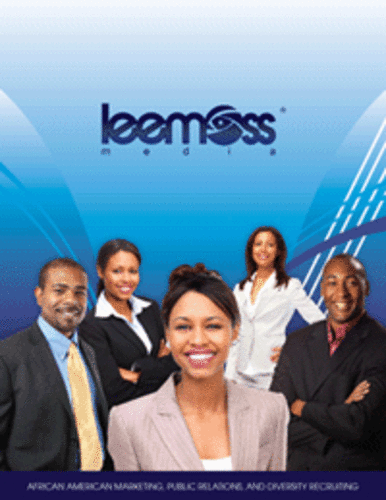 Interactive One Adds BlackNews.com & HBCUconnect.com To Its Roster, Growing its Online Footprint