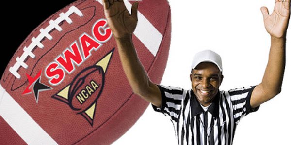 SWAC Partners With French/West/Vaughan