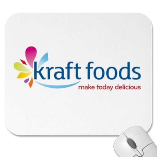 Networking Event With Kraft Foods Recruiters in New Jersey
