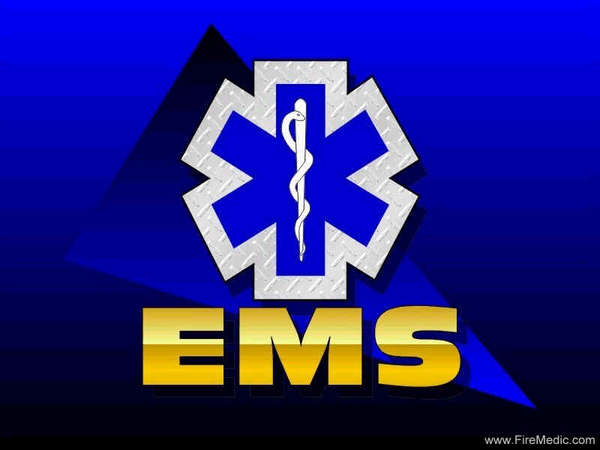 Instructor, EMS (Clincial Coordinator) Needed Immediately! Apply today.