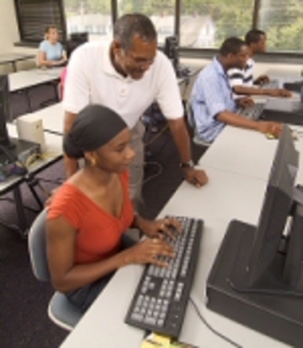 BULLDOGS News: Career Communications Group to host 2012 TAP LEADERSHIP Symposium at SC!