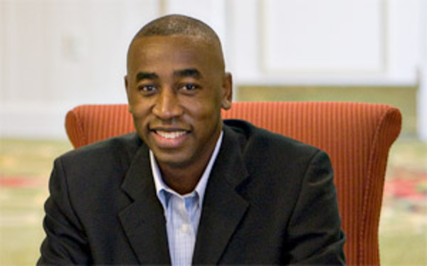 Spread the word: Career Opening at YUM Brands: Director of Diversity & Inclusion