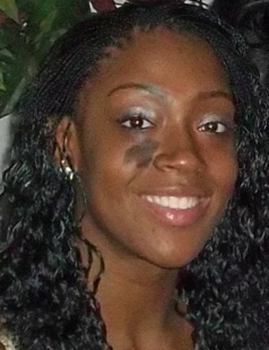 GOLD NUGGETS News: Nuggets wrap up recruiting, announce three more signees