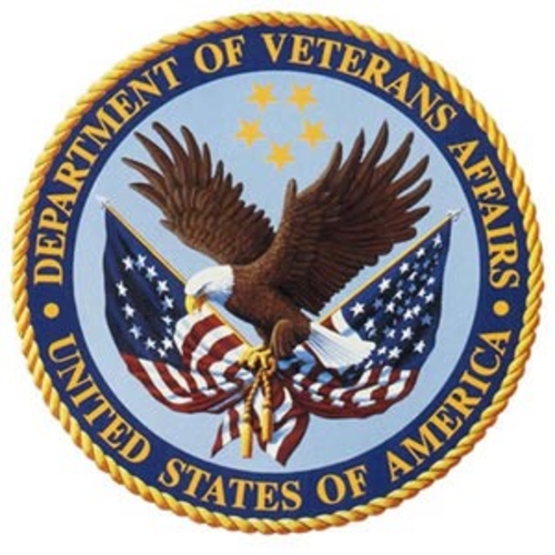 VA Exceeds 2012 Goal to Improve Online Access to Benefits Information