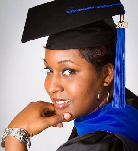 Saving Dollars While Gaining Sense