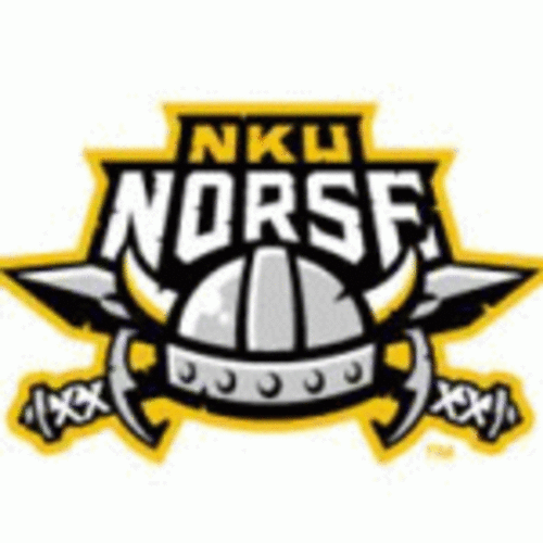 Become a key player on the Northern Kentucky University team! Click here to find your Dream Job!