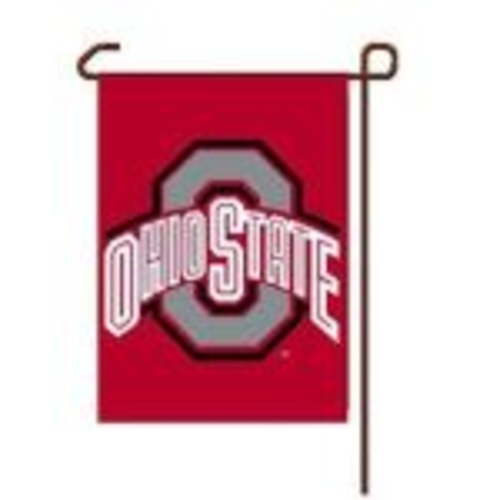 Seize the opportunity to become a Professor at The Ohio State University! Apply Today...