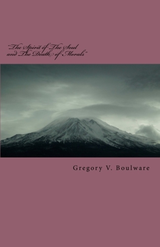 "FROM MY COLD DEAD HANDS!"