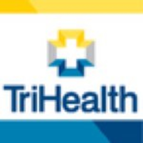TriHealth needs talent like you. Click here to begin your TriHealth career today!