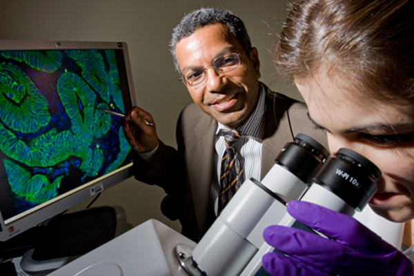 Christiana Care is ready to connect with new applicants who want to make a difference in Healthcare!