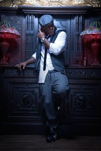 Black University Radio Network Show DirectEFX 7 26 12 Visit facebook.com/LaMarr Blackmon