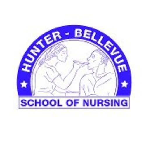 Check out this new career opportunity in Nursing at Hunter-Bellevue School of Nursing...