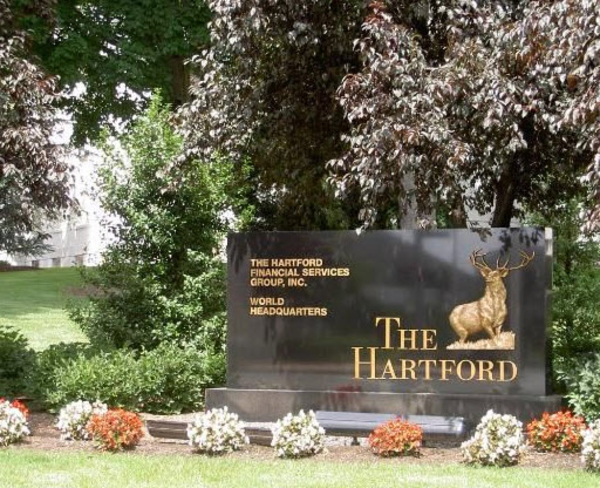 Career Opportunities for HBCU Alumni at The Hartford