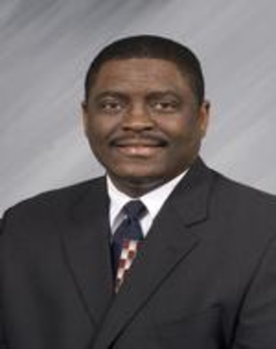 JAGUARS News: SU grad 1st African-American chosen for SES post at Stennis Space Center 