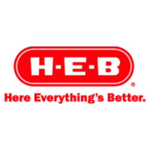 H-E-B is now looking for the best candidate to hire as the new Store Director! Apply here if that