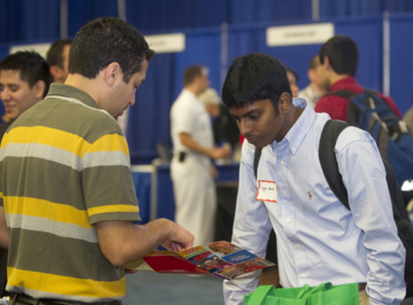 Join the School Of Retail Leadership - Secure your spot ASAP!