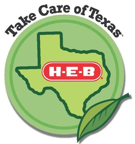Looking for a new career in Houston, Texas? Check out this position at H-E-B...