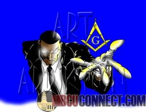 Never leave home without it!!