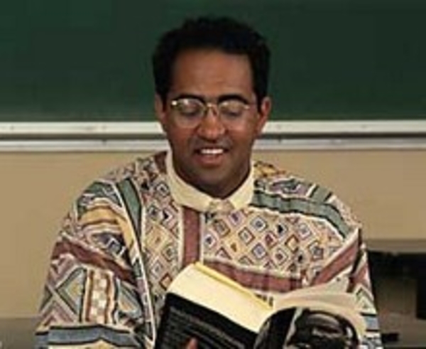 Apply today: Instructional Design Specialist (pt)   