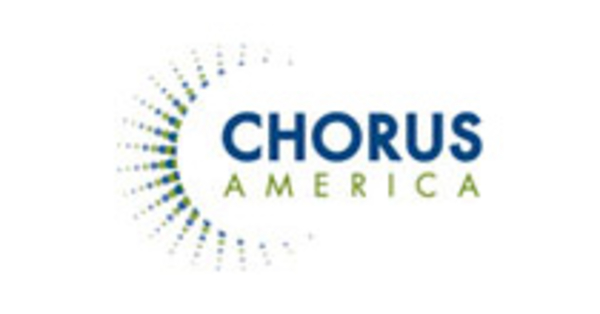 Apply Today: Director of Programs & Education