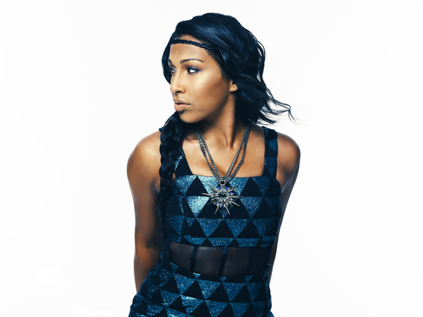 Black University Radio Network DirectEFX 08 14 12 VISIT WWW.BURN1.BIZ FOR ALL YOUR Urban Entertainment News!