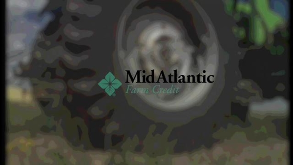 Established lender has an immediate opportunity for an experienced mortgage loan originator.