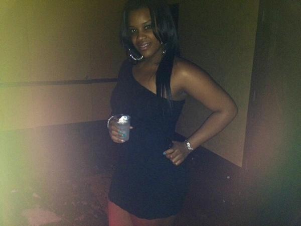 Random Photo Upload On Wed Aug 15th, 2012 at 6:53PM