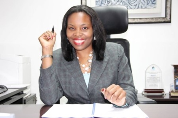 N.Y. , N.Y. Top Expert in Leadership Development Dr. Neva Alexander to appear on the Don Durant Show