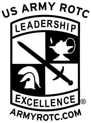 Black University Radio Network DirectEFX 08 23 12 Follow Us @ Twitter.com/Black College