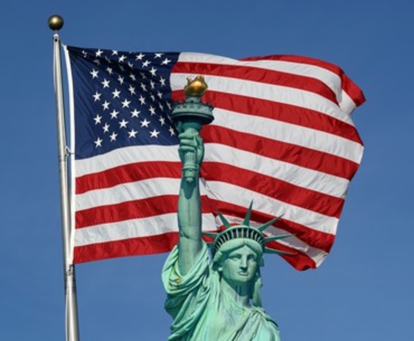 Apply to be the Executive Director for The New Hampshire Civi Liberties Union!