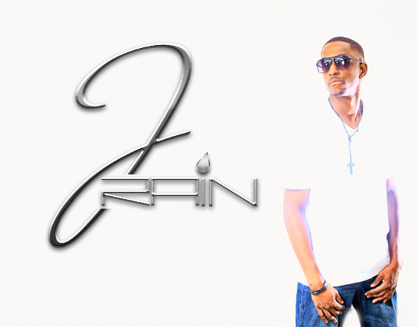 LOOKING TO CONNECT WITH YOUR  HOMECOMING COMMITTIE. SUPER HOT R&B ARTSIT LOOKING TO PERFORM AT  HOMECOMING