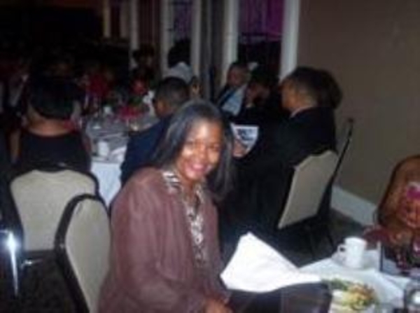 Should anything be done about asking for donations to help with Funeral costs? 