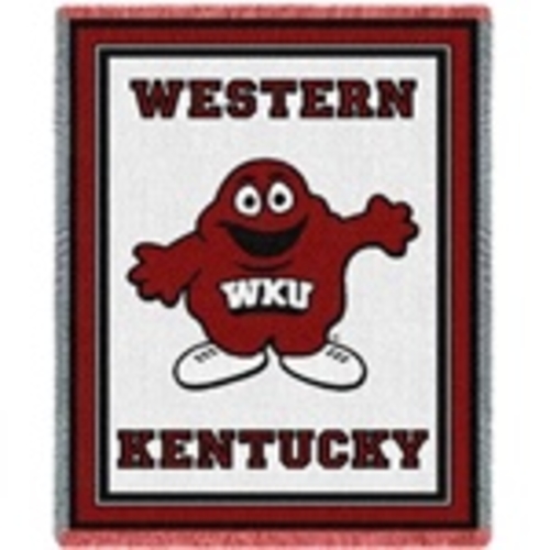 Executive Director - SUZANNE VITALE CLINICAL EDUCATIONAL COMPLEX 