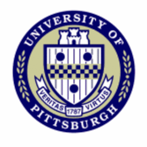 Assistant or Associate Professor of Modeling and Simulation of Health Behavior