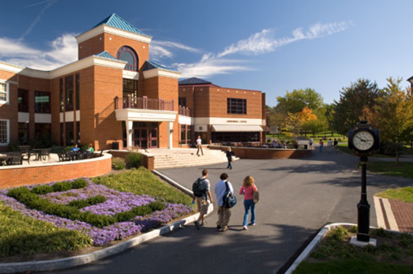 Director of Human Resources