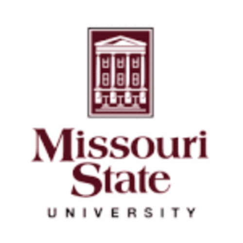 ACADEMIC ADVISOR/ RETENTION SPECIALIST in College of Business