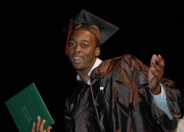 Featured Career at Polk State College: Instructional Faculty - Mathematics (Lakeland) 