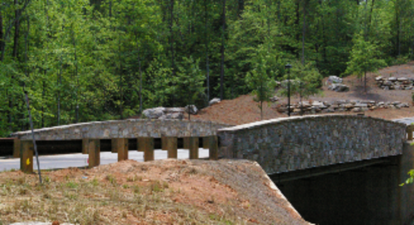 SADDLEBROOK CONSTRUCTION INC. IS NOW HIRING CARPENTERS, RODBUSTERS, CONCRETE FINISHERS 