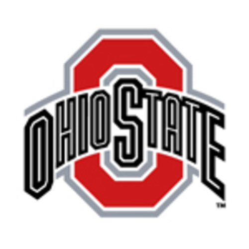 OSU is hiring an Assistant Professor, Plant Pathology, Tenure-Track, 12-month appointment!