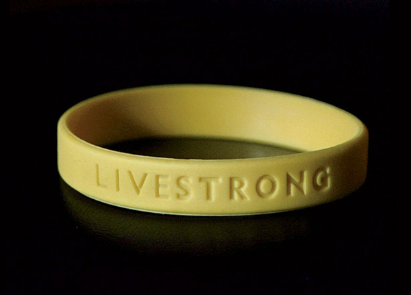 So how are we supposed to feel about Lance Armstrong?