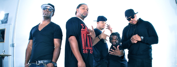 Black University Radio Network DirectEFX 08 29 12 FOLLOW US @ TWITTER.COM/BLACK COLLEGE