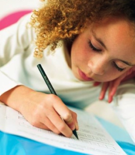 Why are you single ... 