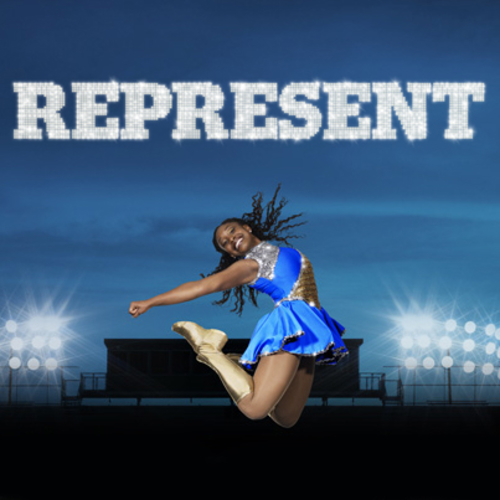 Allstate, Tom Joyner Raising Scholarship Funds 